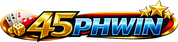 45phwin logo